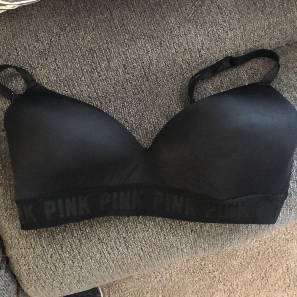 Bra